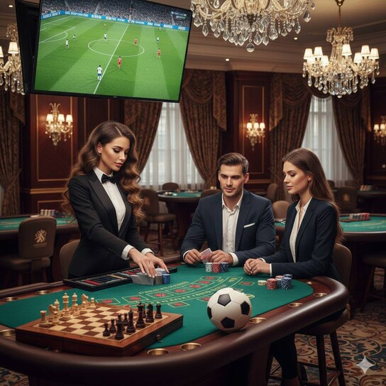 日文字幕日剧 经典场景